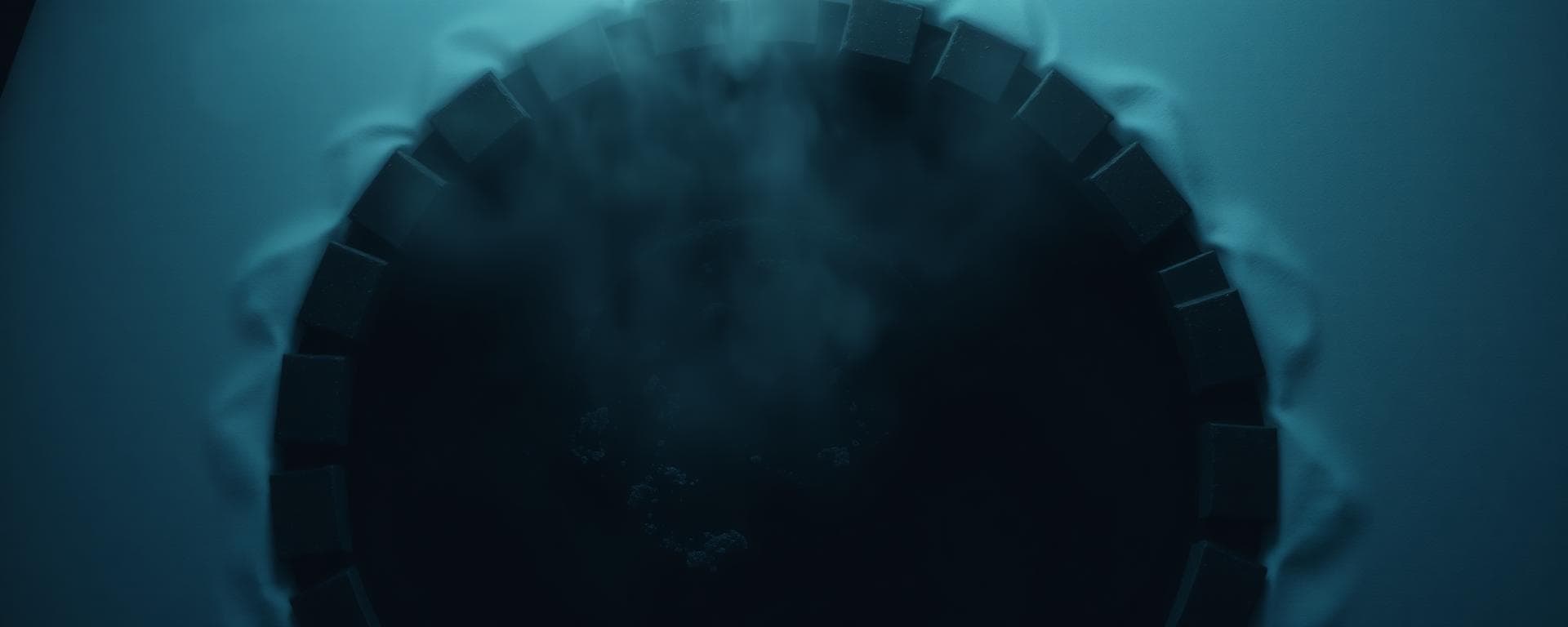 Cooling — 냉각