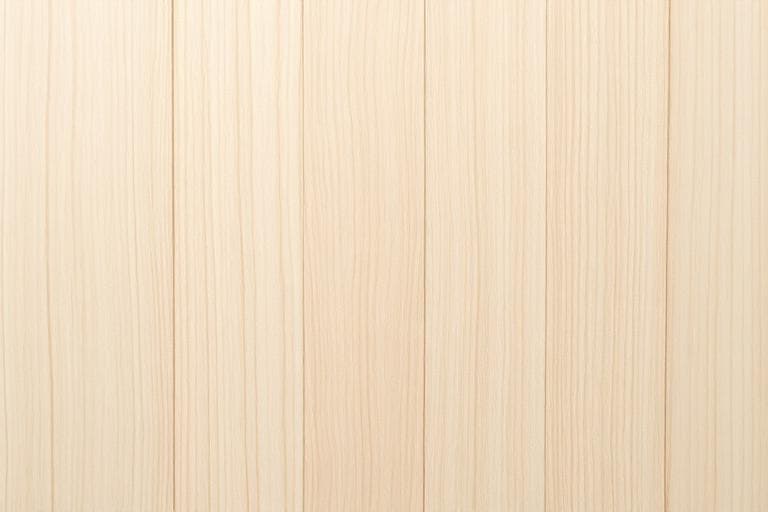 Hinoki material