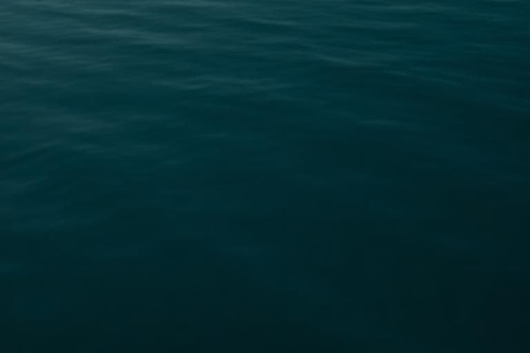 Water material