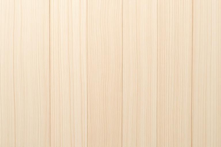 Hinoki material