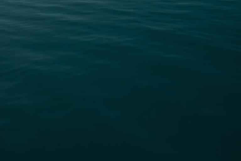 Water material